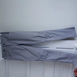 Patagonia Escala Rock Pants NWT